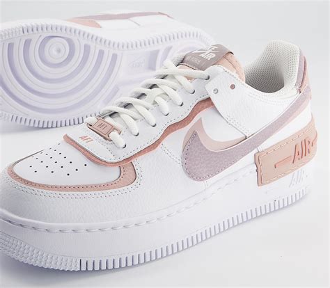 nike schoenen shadow|Nike Air Force 1 Shadow Sneaker (Women) .